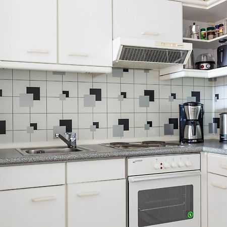 Ferienwohnung Sabolowitsch Lam Exteriör bild