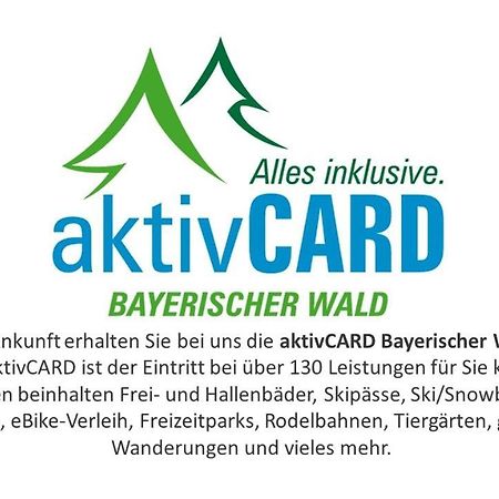 Ferienwohnung Sabolowitsch Lam Exteriör bild