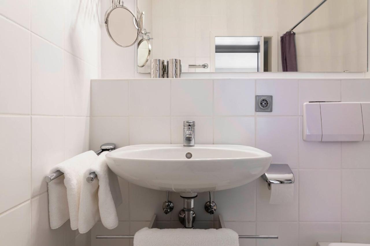 Ferienwohnung Sabolowitsch Lam Exteriör bild